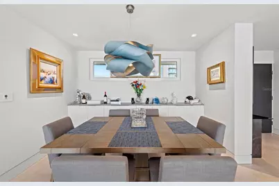 226 Golden Gate Point #33, Sarasota, FL 34236 - Photo 27