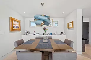226 Golden Gate Point, Sarasota, FL 34236 - Photo 27