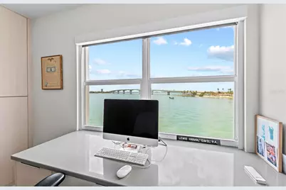 226 Golden Gate Point #33, Sarasota, FL 34236 - Photo 15