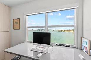 226 Golden Gate Point, Sarasota, FL 34236 - Photo 15