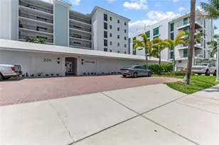 226 Golden Gate Point, Sarasota, FL 34236 - Photo 5
