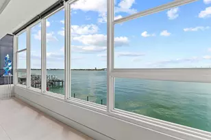 226 Golden Gate Point, Sarasota, FL 34236 - Photo 29