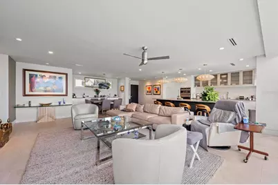 226 Golden Gate Point #33, Sarasota, FL 34236 - Photo 33