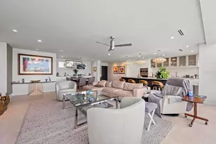 226 Golden Gate Point, Sarasota, FL 34236 - Photo 33