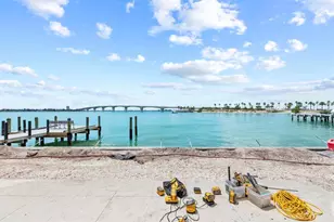 226 Golden Gate Point, Sarasota, FL 34236 - Photo 41