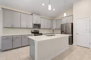 1478 Olympic Club Blvd, Champions Gate, FL 33896 - Photo 3