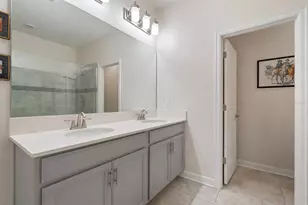 1478 Olympic Club Blvd, Champions Gate, FL 33896 - Photo 17