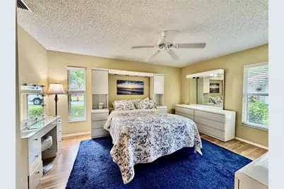 3610 Garden Lakes Ivy, Bradenton, FL 34203 - Photo 15