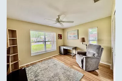 3610 Garden Lakes Ivy, Bradenton, FL 34203 - Photo 21