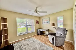 3610 Garden Lakes Ivy, Bradenton, FL 34203 - Photo 21