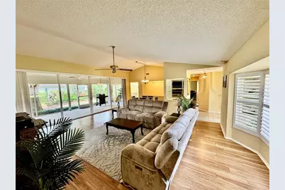 3610 Garden Lakes Ivy, Bradenton, FL 34203 - Photo 7