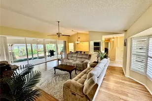 3610 Garden Lakes Ivy, Bradenton, FL 34203 - Photo 7