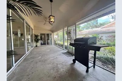 3610 Garden Lakes Ivy, Bradenton, FL 34203 - Photo 25