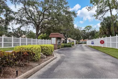 3610 Garden Lakes Ivy, Bradenton, FL 34203 - Photo 43