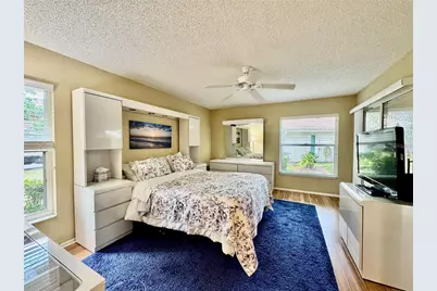 3610 Garden Lakes Ivy, Bradenton, FL 34203 - Photo 17