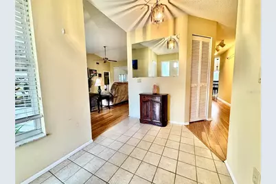 3610 Garden Lakes Ivy, Bradenton, FL 34203 - Photo 3