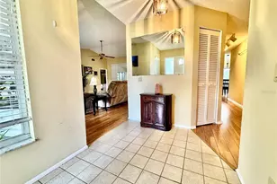 3610 Garden Lakes Ivy, Bradenton, FL 34203 - Photo 3