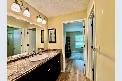 3610 Garden Lakes Ivy, Bradenton, FL 34203 - Photo 19