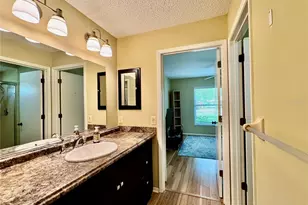3610 Garden Lakes Ivy, Bradenton, FL 34203 - Photo 19