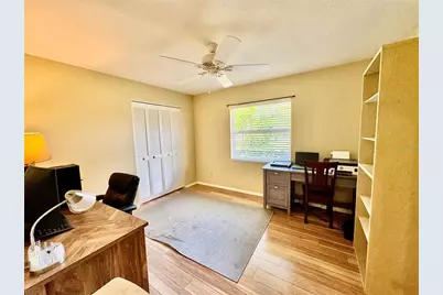 3610 Garden Lakes Ivy, Bradenton, FL 34203 - Photo 23