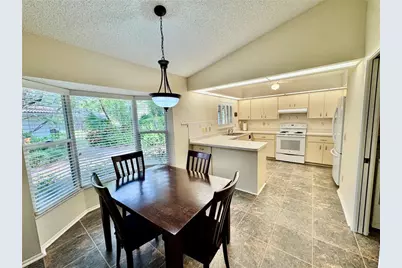 3610 Garden Lakes Ivy, Bradenton, FL 34203 - Photo 13