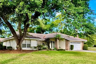 3610 Garden Lakes Ivy, Bradenton, FL 34203 - Photo 1
