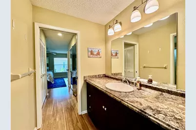 3610 Garden Lakes Ivy, Bradenton, FL 34203 - Photo 19