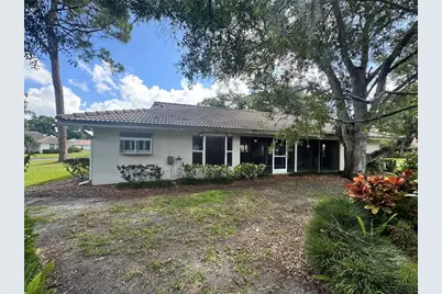 3610 Garden Lakes Ivy, Bradenton, FL 34203 - Photo 27