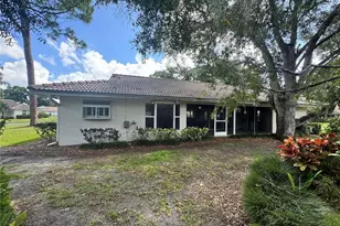 3610 Garden Lakes Ivy, Bradenton, FL 34203 - Photo 27