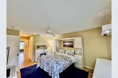 3610 Garden Lakes Ivy, Bradenton, FL 34203 - Photo 15