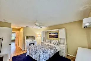3610 Garden Lakes Ivy, Bradenton, FL 34203 - Photo 15