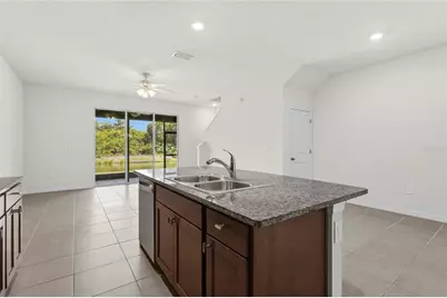 8652 Milestone Drive, Sarasota, FL 34238 - Photo 15