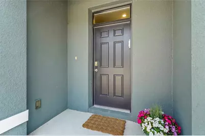 8652 Milestone Drive, Sarasota, FL 34238 - Photo 3