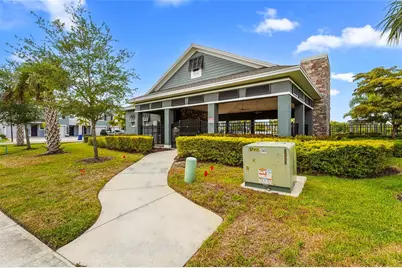 8652 Milestone Drive, Sarasota, FL 34238 - Photo 31