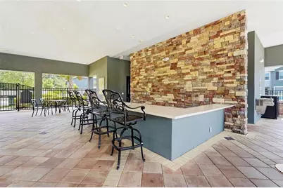 8652 Milestone Drive, Sarasota, FL 34238 - Photo 35