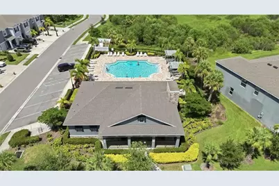 8652 Milestone Drive, Sarasota, FL 34238 - Photo 33
