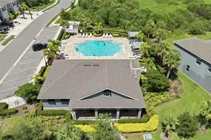 8652 Milestone Dr, Sarasota, FL 34238 - Photo 33