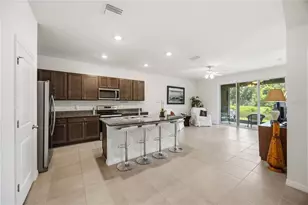 8652 Milestone Dr, Sarasota, FL 34238 - Photo 7