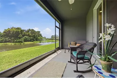 8652 Milestone Drive, Sarasota, FL 34238 - Photo 1