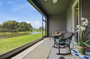 8652 Milestone Dr, Sarasota, FL 34238 - Photo 1
