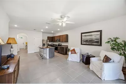 8652 Milestone Drive, Sarasota, FL 34238 - Photo 5