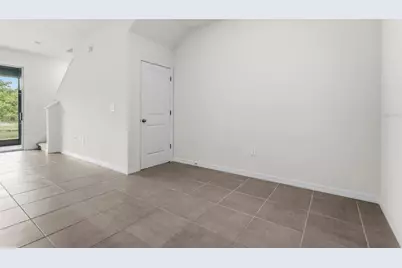 8652 Milestone Drive, Sarasota, FL 34238 - Photo 5