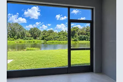 8652 Milestone Drive, Sarasota, FL 34238 - Photo 31