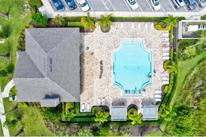 8652 Milestone Drive, Sarasota, FL 34238 - Photo 13