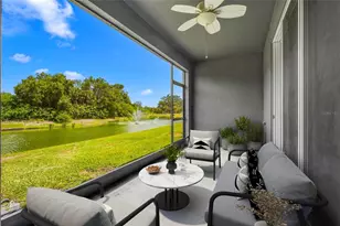 8652 Milestone Dr, Sarasota, FL 34238 - Photo 1