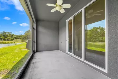 8652 Milestone Drive, Sarasota, FL 34238 - Photo 27