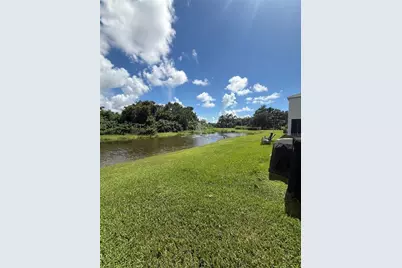 8652 Milestone Drive, Sarasota, FL 34238 - Photo 27