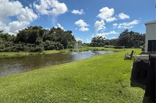 8652 Milestone Dr, Sarasota, FL 34238 - Photo 27