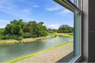 8652 Milestone Drive, Sarasota, FL 34238 - Photo 21