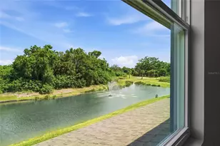 8652 Milestone Dr, Sarasota, FL 34238 - Photo 21